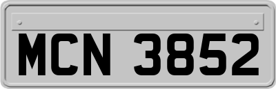 MCN3852