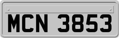 MCN3853