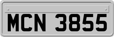 MCN3855