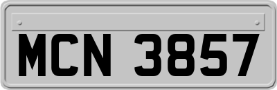 MCN3857
