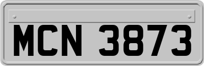 MCN3873