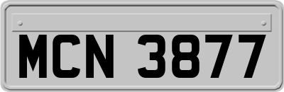 MCN3877