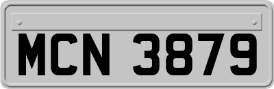 MCN3879