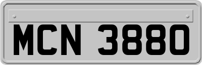 MCN3880