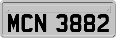 MCN3882