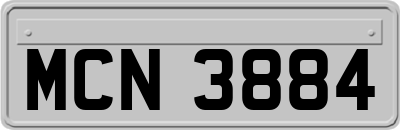 MCN3884