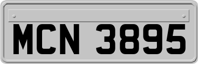 MCN3895