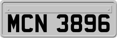MCN3896