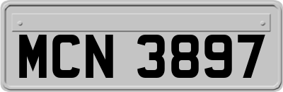 MCN3897