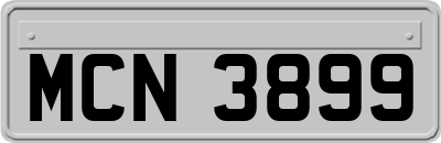 MCN3899