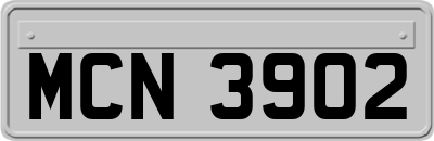 MCN3902