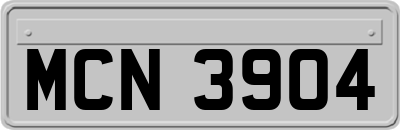 MCN3904