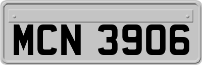 MCN3906