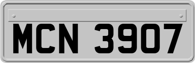 MCN3907