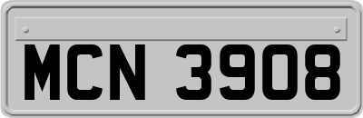 MCN3908