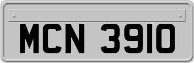 MCN3910