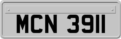 MCN3911