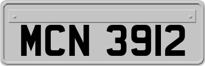 MCN3912