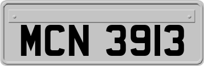 MCN3913