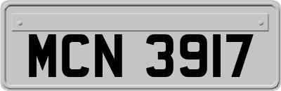 MCN3917