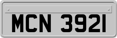 MCN3921