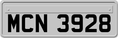 MCN3928