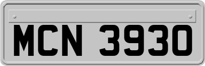 MCN3930