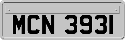 MCN3931
