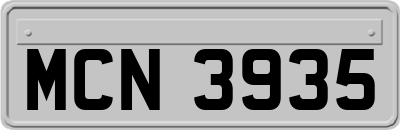 MCN3935