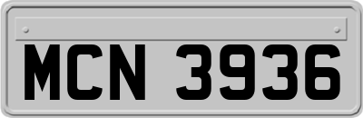 MCN3936