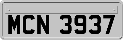 MCN3937