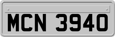 MCN3940