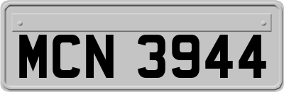 MCN3944