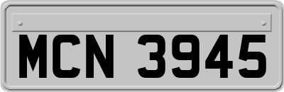 MCN3945