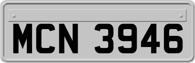 MCN3946