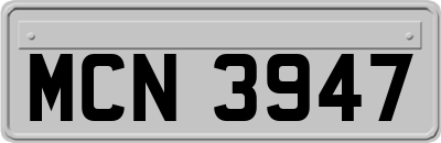 MCN3947