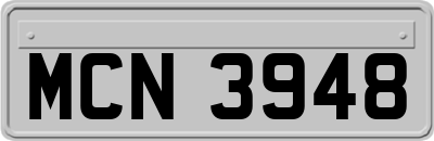 MCN3948
