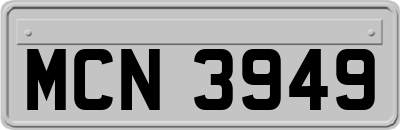 MCN3949