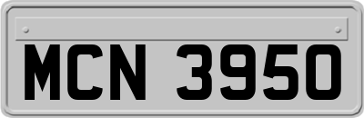 MCN3950