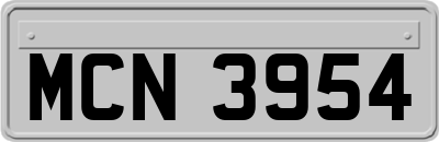 MCN3954