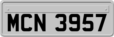 MCN3957