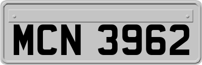 MCN3962