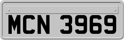 MCN3969