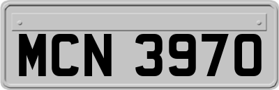 MCN3970