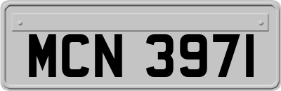 MCN3971