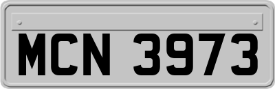 MCN3973