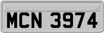 MCN3974