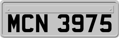 MCN3975