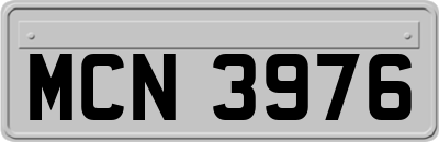 MCN3976