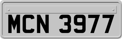 MCN3977